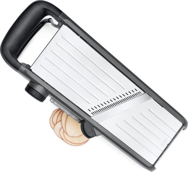 OXO Chefs Mandolin 2.0 -mandolin