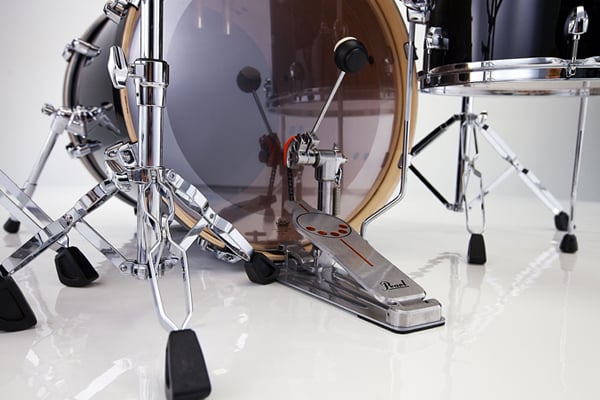 Pearl P-930 Demonator pedal