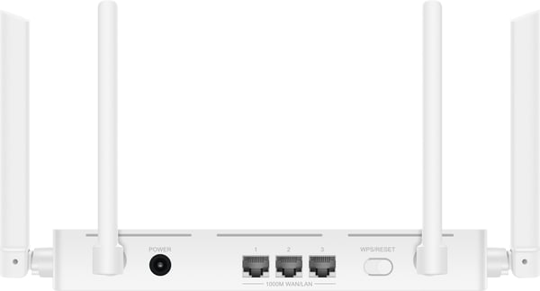 Huawei AX2 V2 Dual-band WiFi 6-router
