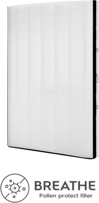 Electrolux EFWBTH3 BREATH -filter