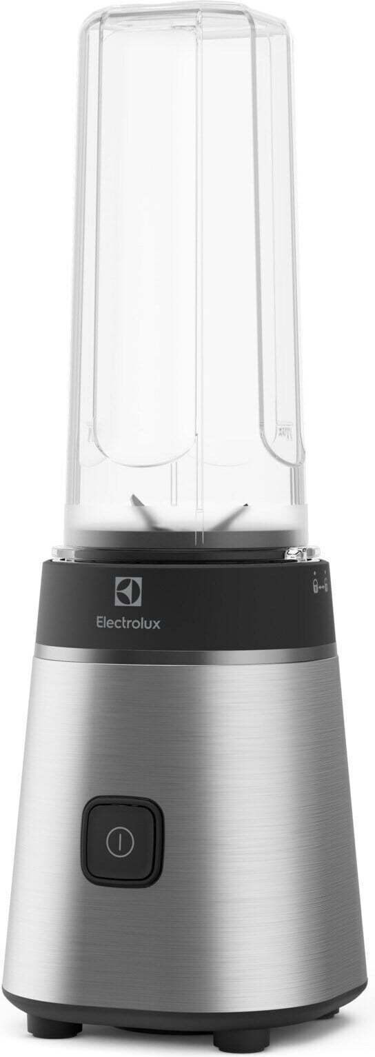 Electrolux Create 3 Sport Mixer E3SB1-4ST -mikser