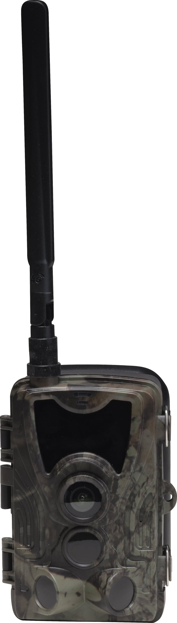 Denver WCL-8040 vildtkamera