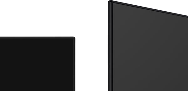 ProCaster LE-32SL502H 32" HD Ready Android LED TV