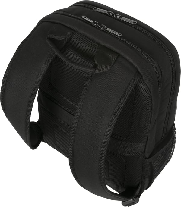 Targus® GeoLite EcoSmart® 16" Advanced -computerrygsæk