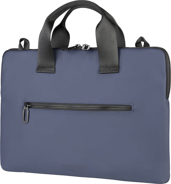 Tucano Gommo -computertaske 16", blå