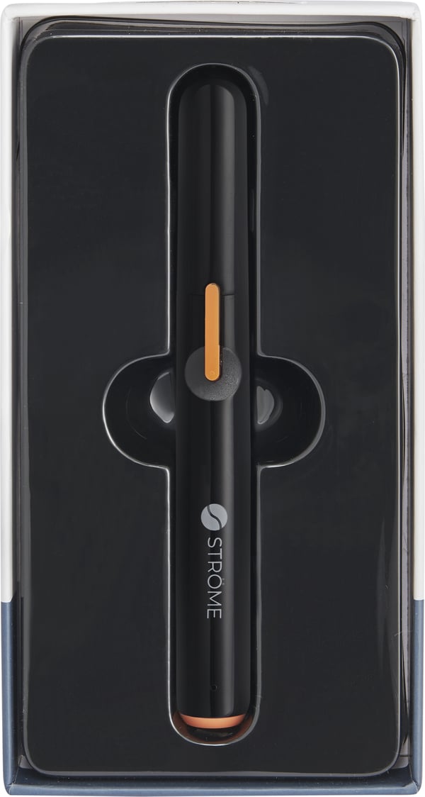 Ströme X5 hygienetrimmer