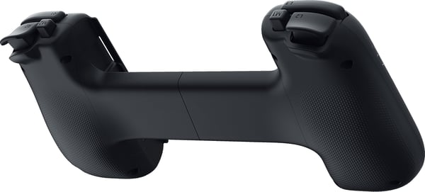 Razer Kishi V2 Gaming Controller för iPhone -spelkontroll