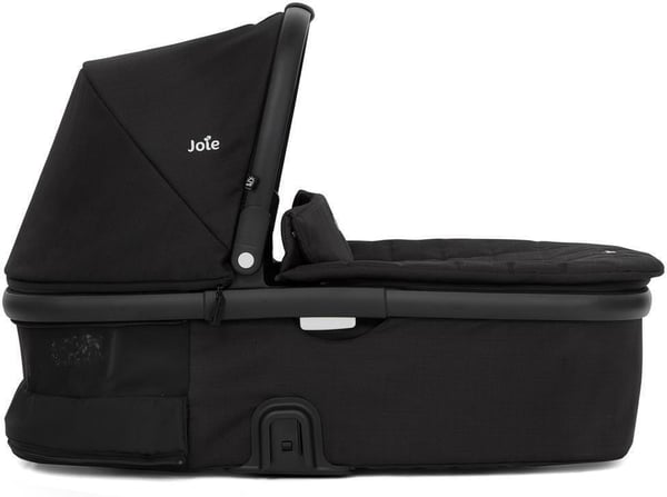 Joie Honour -barnevognskasse, Shale