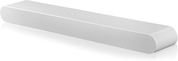 Samsung HW-S61D 5.0 Dolby Atmos Soundbar lydsystem