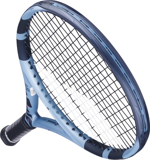 Babolat Pure Drive Junior 25 tennisracket