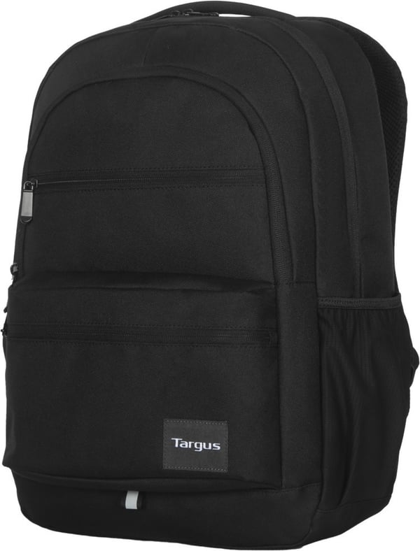 Targus 16" Octave III datarygsæk, sort