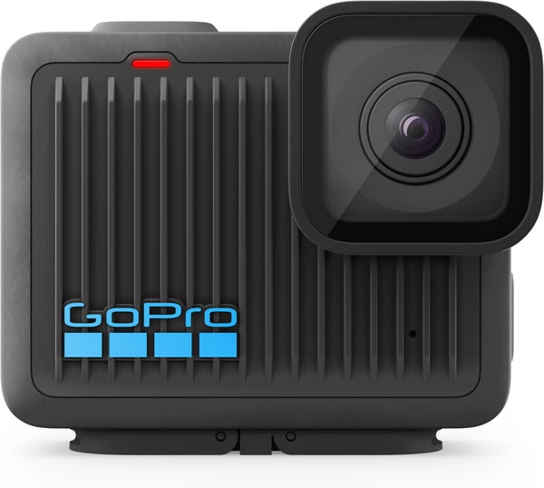 GoPro HERO -actionkamera