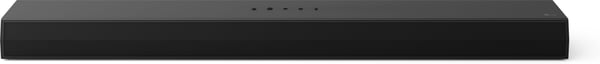 LG S60TR 5.1 Soundbar-ljudsystem