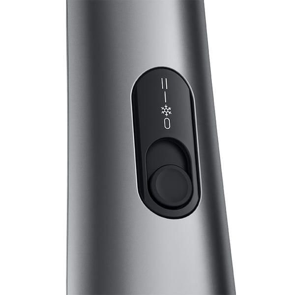 Braun AS4.3 BRAS430E stylingtång