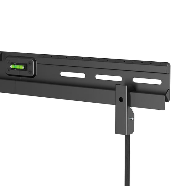 Mozi Easyfix D2 -TV väggfäste