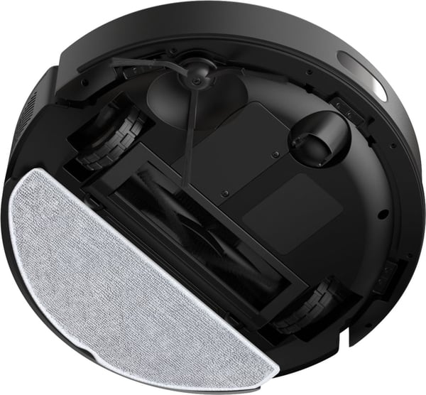 TP-Link Tapo RV30 Max robotdammsugare