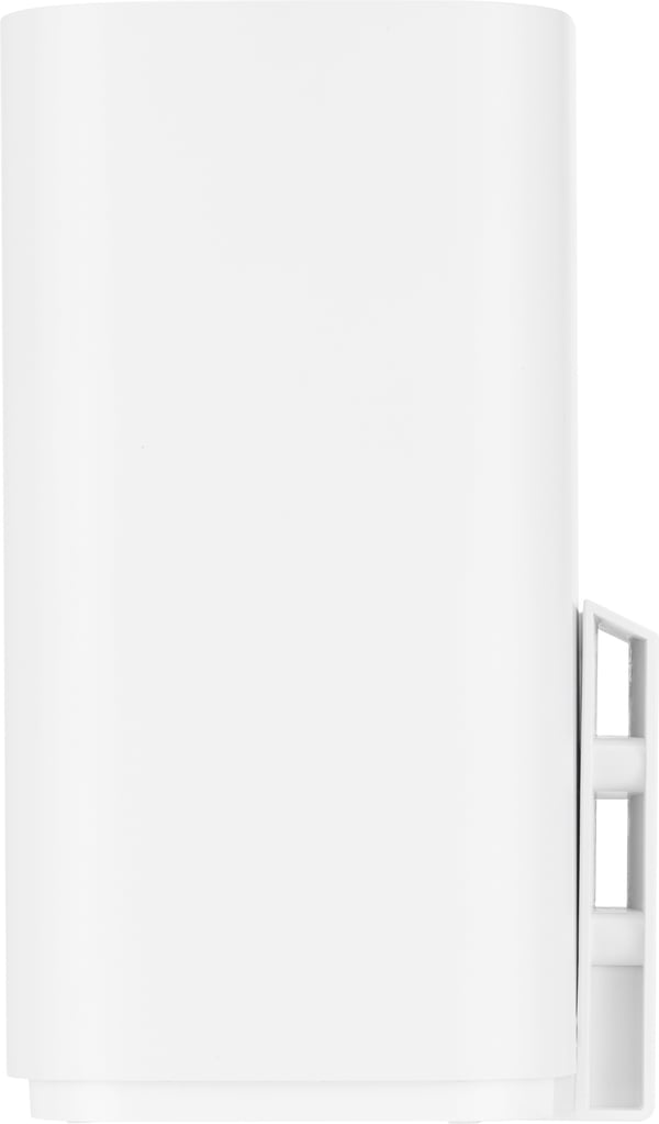 ASUS ZenWiFi BD4 BE3600 Utomhus Dual-band Wi-Fi 7-router