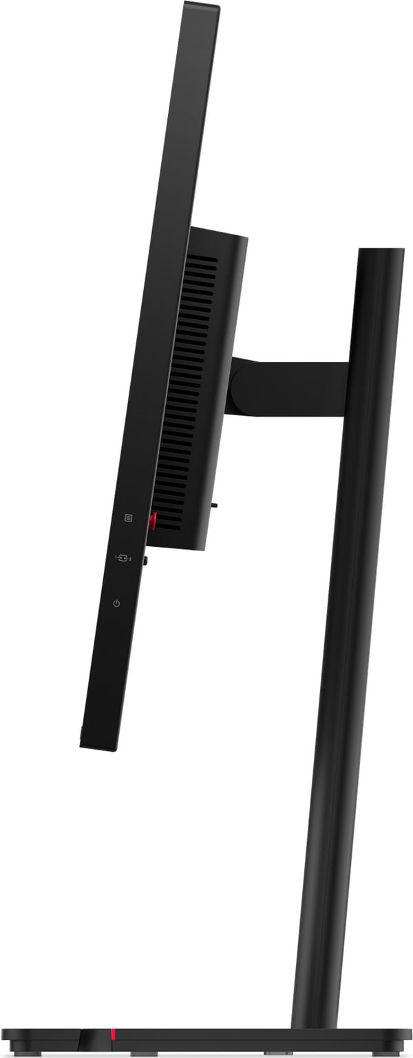 Lenovo ThinkVision T27Q-40 27" WQHD-skärm