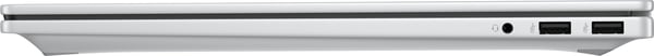 HP OmniBook 7 NG AI PC 17-dc0073no 17,3" bärbar, Win 11 (BV9Q3EA)