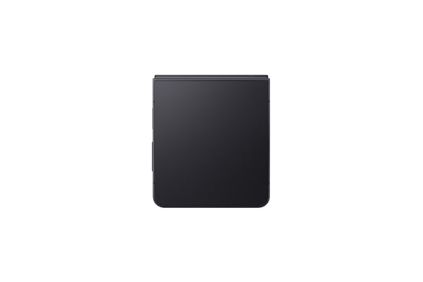 Samsung Galaxy Z Flip7 telefon, 256/12 GB, Jetblack