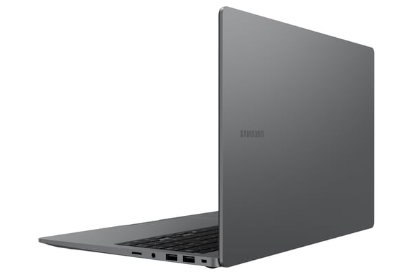 Samsung Galaxy Book5 15,6" bärbar dator (NP750XHD-KD2SE), Win 11