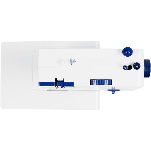 Tristar SM-6005 symaskin