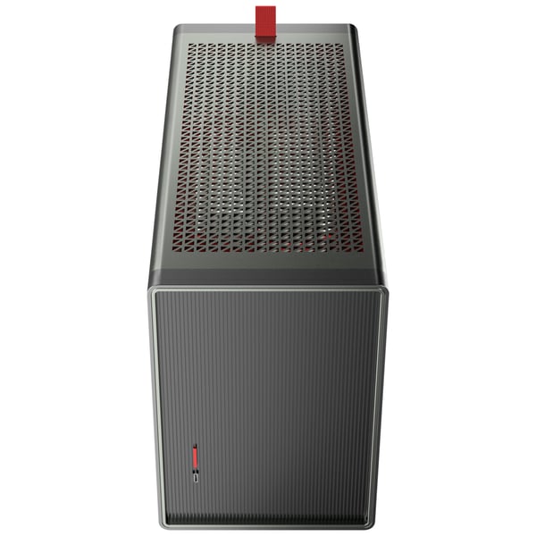 Antec Performance 1 M Aventurine mini-ITX-chassi