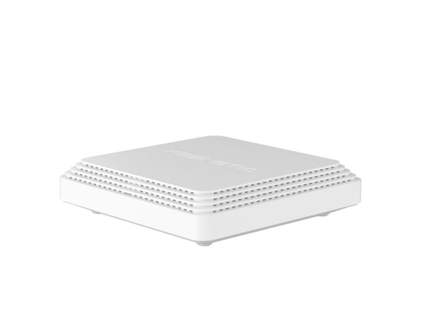 Keenetic Challenger SE WiFi 6-router