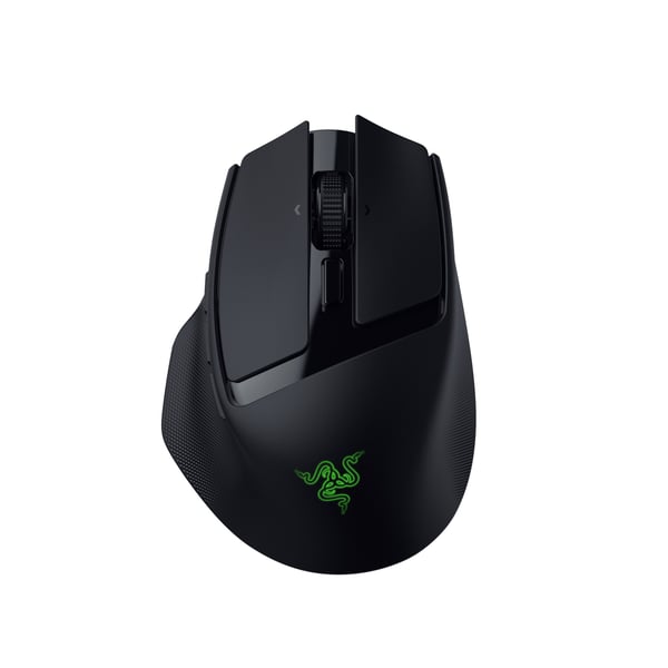 Razer Basilisk Mobile trådlös spelmus