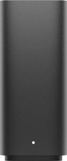 Synology BeeStation molnlagringsenhet