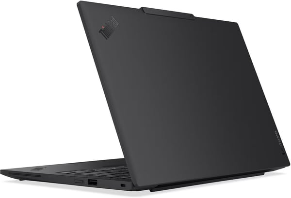 Lenovo ThinkPad X13 Gen 6 13,3" bärbar dator, Windows 11 Pro (21RK00AGMX)
