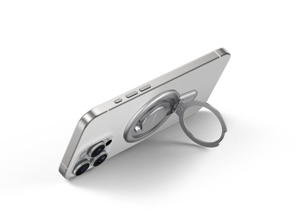 Insta360 Flow 2 Pro magnetisk telefonhållare