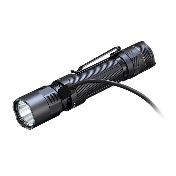 Fenix PD45R ACE ficklampa, 3200 lm