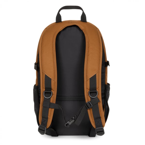 Eastpak Floid PRO CS ryggsäck, brun
