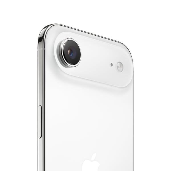 Apple iPhone Air 512 GB telefon, pudervit