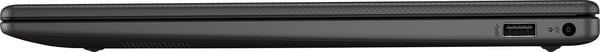 HP 255R G10 bärbar dator, Windows 11 Hem (CJ2P8AT)