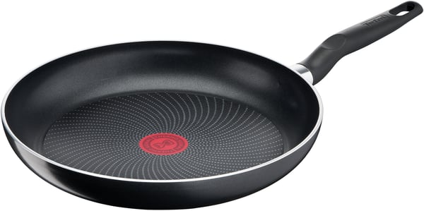 Tefal Start Easy -stekpanna, 28 cm