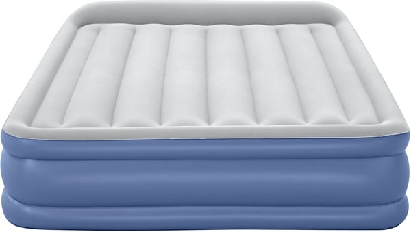 Bestway Tritech Vento luftmadrass, 2P