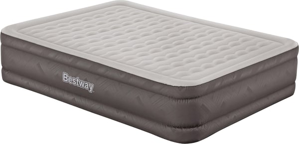 Bestway Fortech Essense luftmadras, 2P