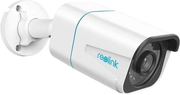 Reolink RLC-811A PoE -övervakningskamera för inomhus- och utomhusbruk