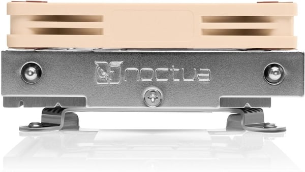 Noctua NH-L9i 17xx -lavprofil processor køler
