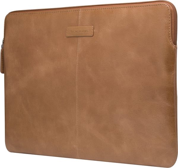 Dbramante1928 Skagen Pro Gen 2 beskyttelsesskal, 13" MacBook Pro & Air, brun