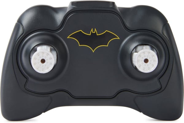 Batman Batmobile RC fjernstyret bil