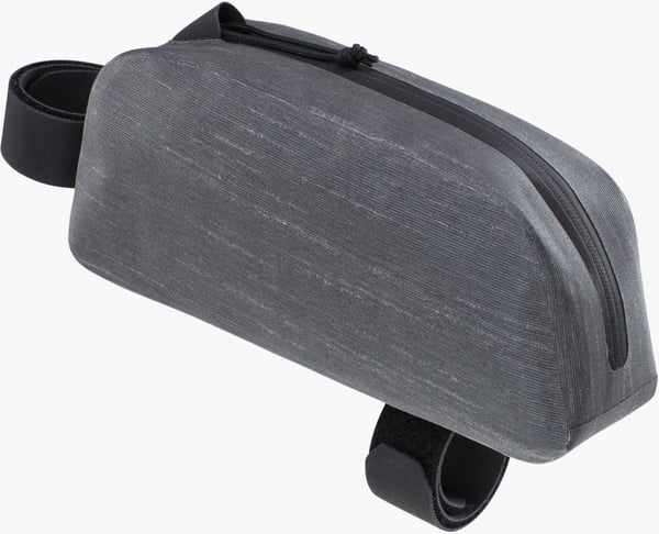 Evoc Top Tube Pack-väska, grå
