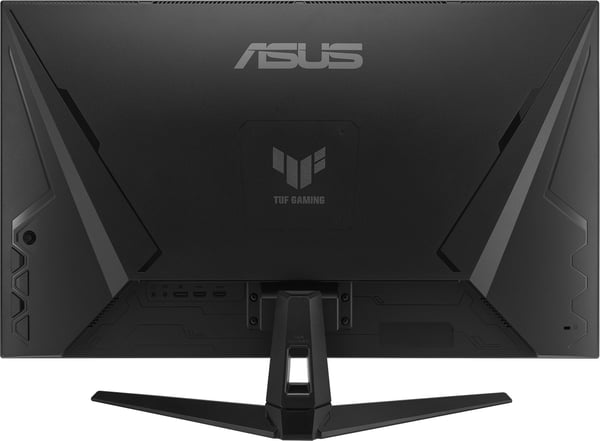 Asus TUF VG32AQA1A 31,5" spelskärm