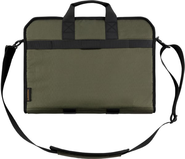 UAG Tactical Brief 14" -laptopväska, oliv
