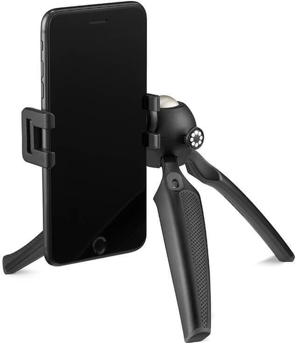 Joby Handypod Mobile - ministativ