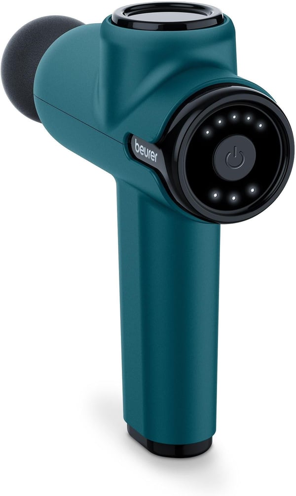 Beurer MG99 muskelplejehammer