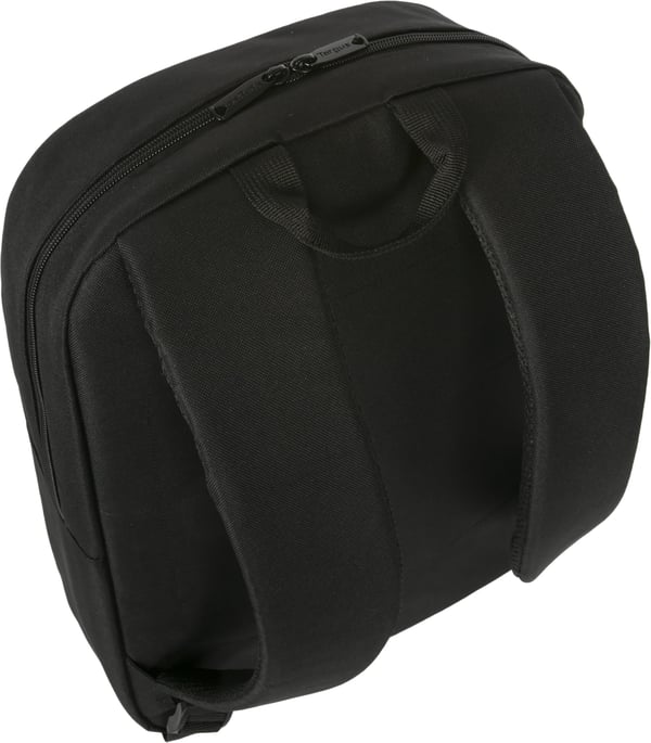Targus® GeoLite EcoSmart® 16" Essentials computerrygsæk