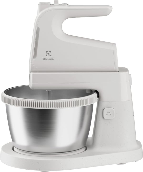 Electrolux 500 Series ESM4W elektrisk visp med skål